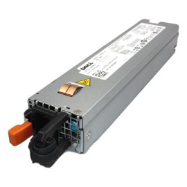 Dell 330-6303 500-Watts Power Supply