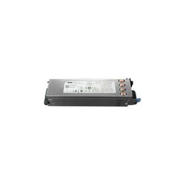 Dell 330-8147 750-Watts Redundant Power Supply
