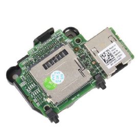 Dell 559XK network module