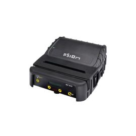 Psion Teklogix 33032 PTX-MLP 3030 Mobile Label Printer