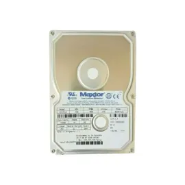 Maxtor 33073U4 DiamondMax VL 30 30.7GB ATA-100 Server Hard Drive