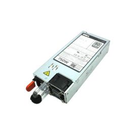 Dell 331-4605 750-Watts Power Supply