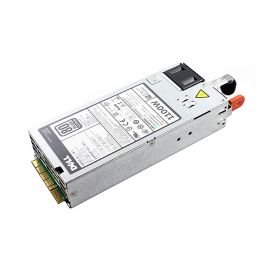 Dell 331-4609 1100-Watts DC Power Supply