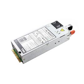 Dell 331-4610 1100-Watts DC Power Supply