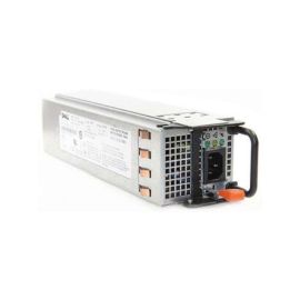 Dell 331-5521 1400-Watts Power Supply
