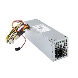 Dell 331-6585 240-Watts Power Supply