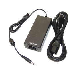 Axiom 331-7957-AX Power Adapter