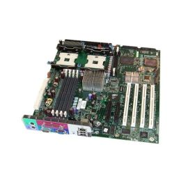 HP 331892-001 Server Motherboard