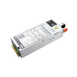 Dell 332-0862 1100-Watts Redundant Power Supply