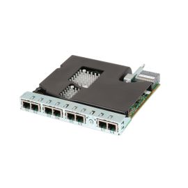 Dell 332-0876 8-Ports 1GbE Network Module