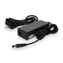 AddOn 332-1828-AA Power Adapter