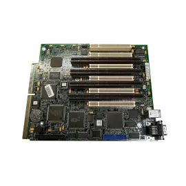 Compaq 333570-001 Server Motherboard