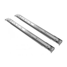 HP 333574-001 Rack Conversion Kit