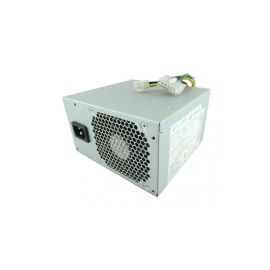 Compaq 333593-001 225-Watts Power Supply