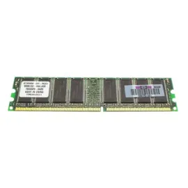 HP 335175-001 512MB DDR 333MHz DIMM Desktop Memory