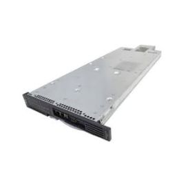 HP 336181-001 Switch Port