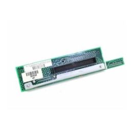 HP 336782-001 Backplane