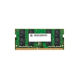 HP 336996-001 128MB DDR 266MHz SoDimm Laptop Memory
