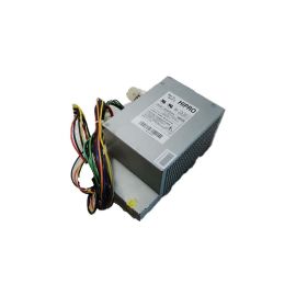 Compaq 337373-001 75-Watts ATX Power Supply