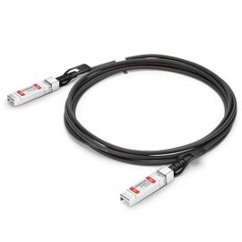 Dell 337MK Network Cable