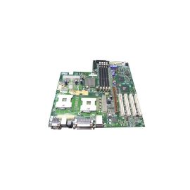 HP 339101-001 Server Motherboard