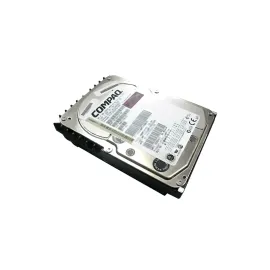 Compaq 339514-001 4.3GB Ultra-160 SCSI Desktop Hard Drive
