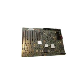 IBM 33F0022 Desktop Motherboard
