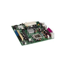 IBM 33F5062 Desktop Motherboard