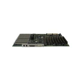 IBM 33F5717 Desktop Motherboard
