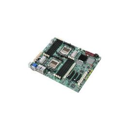 IBM 33F5724 Desktop Motherboard