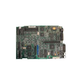 IBM 33F8699 Desktop Motherboard