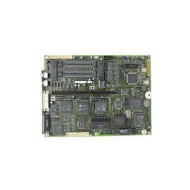 IBM 33F8700 Desktop Motherboard