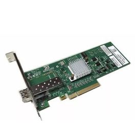 Dell 33F8C Single-Port Host Bus Adapter (HBA)