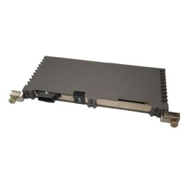 IBM 33G4392 Network Module