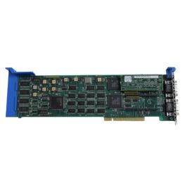 IBM 33G8453 Network Adapter