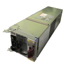 Dell 33K6J 584-Watts Power Supply