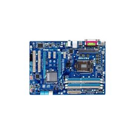 IBM 33L1559 Desktop Motherboard