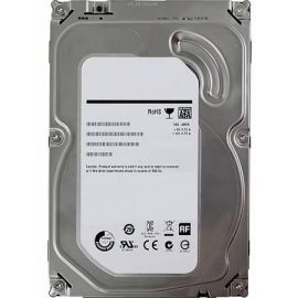 Lenovo 33L4959 6.40GB 5400RPM Desktop Hard Drive