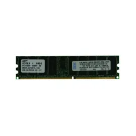 IBM 33L5040 2GB DDR 266MHz DIMM Server Memory