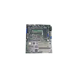 Dell 33ONK Server Motherboard