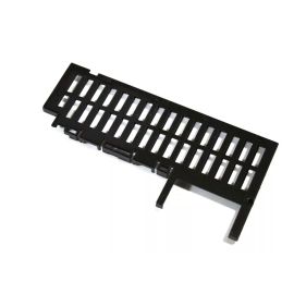 IBM 13N0992 Network Adapter