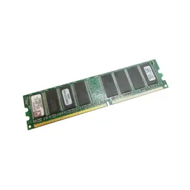 IBM 33R4963 1GB DDR 400MHz DIMM Desktop Memory