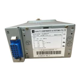 Cisco 34-0687-02 280-Watts Power Supply