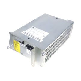 Cisco 34-0687-03 280-Watts Power Supply