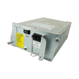 Cisco 34-0687 280-Watts AC Power Supply