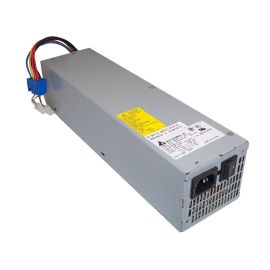 Cisco 34-0689-01 140-Watts AC Power Supply