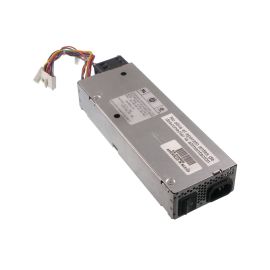 Cisco 34-0698-01 140-Watts Power Supply