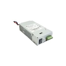 Sun 34-0854-02 50-Watts DC Power Supply