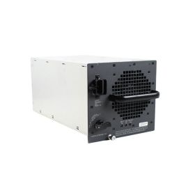 Cisco 34-0870-01 1200-Watts AC Power Supply