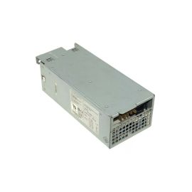 Cisco 34-0877-01 250-Watts AC Power Supply